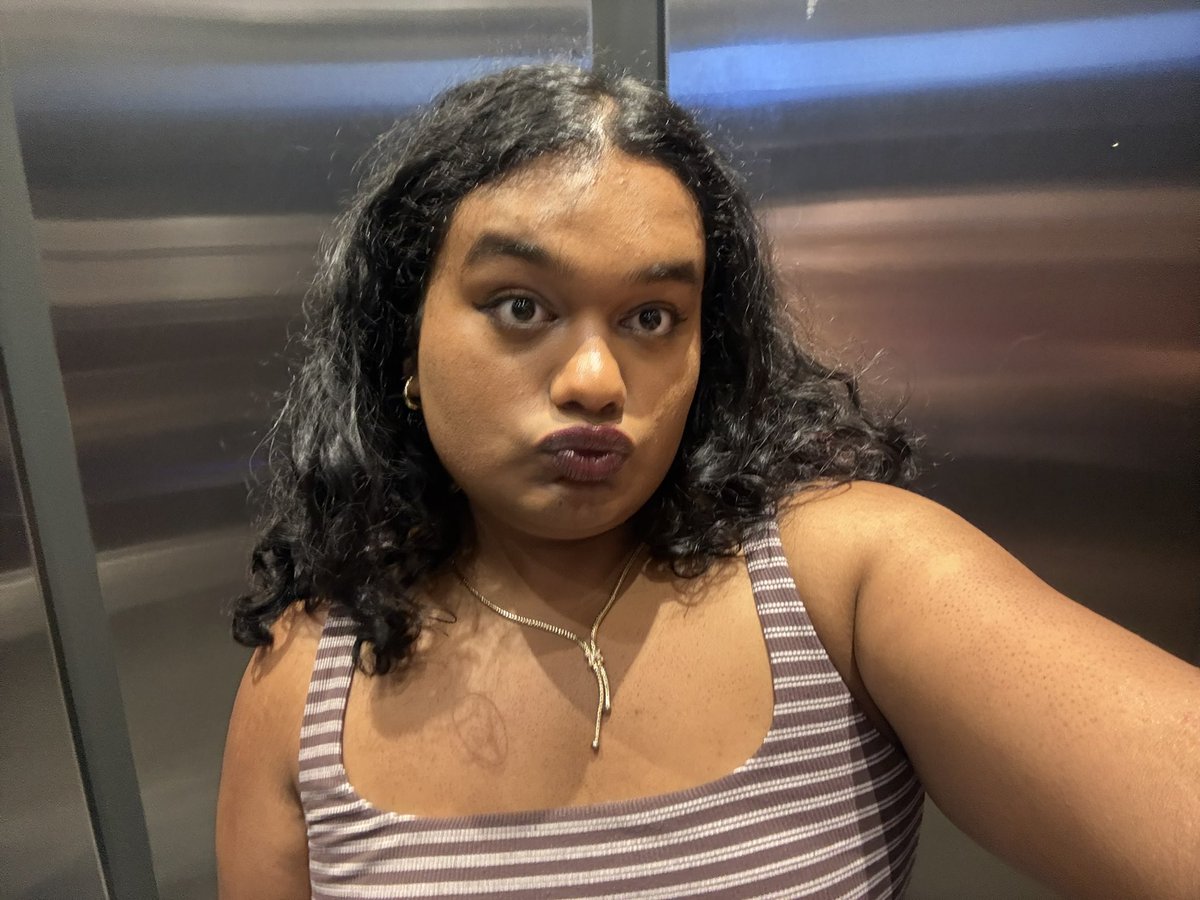 lune 💒 tweet media