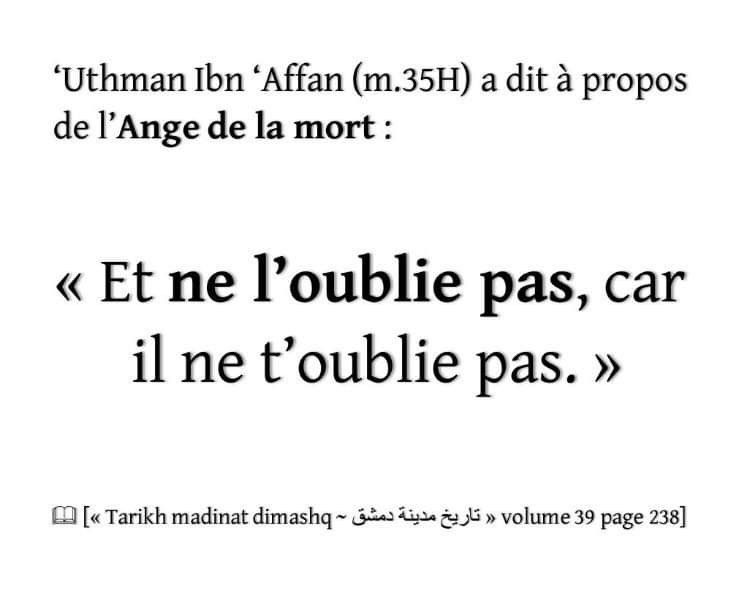 RappelIslam's tweet image. #Rappel #Islam
