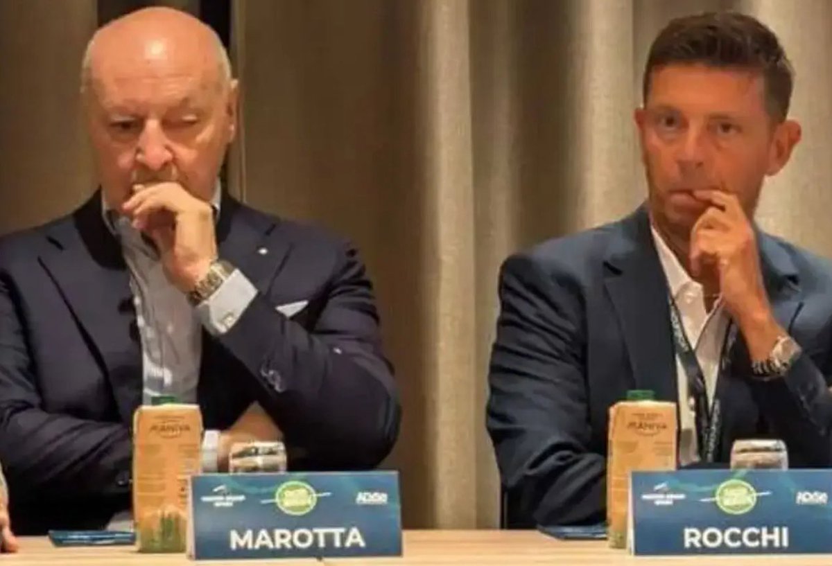 Milan memories tweet media