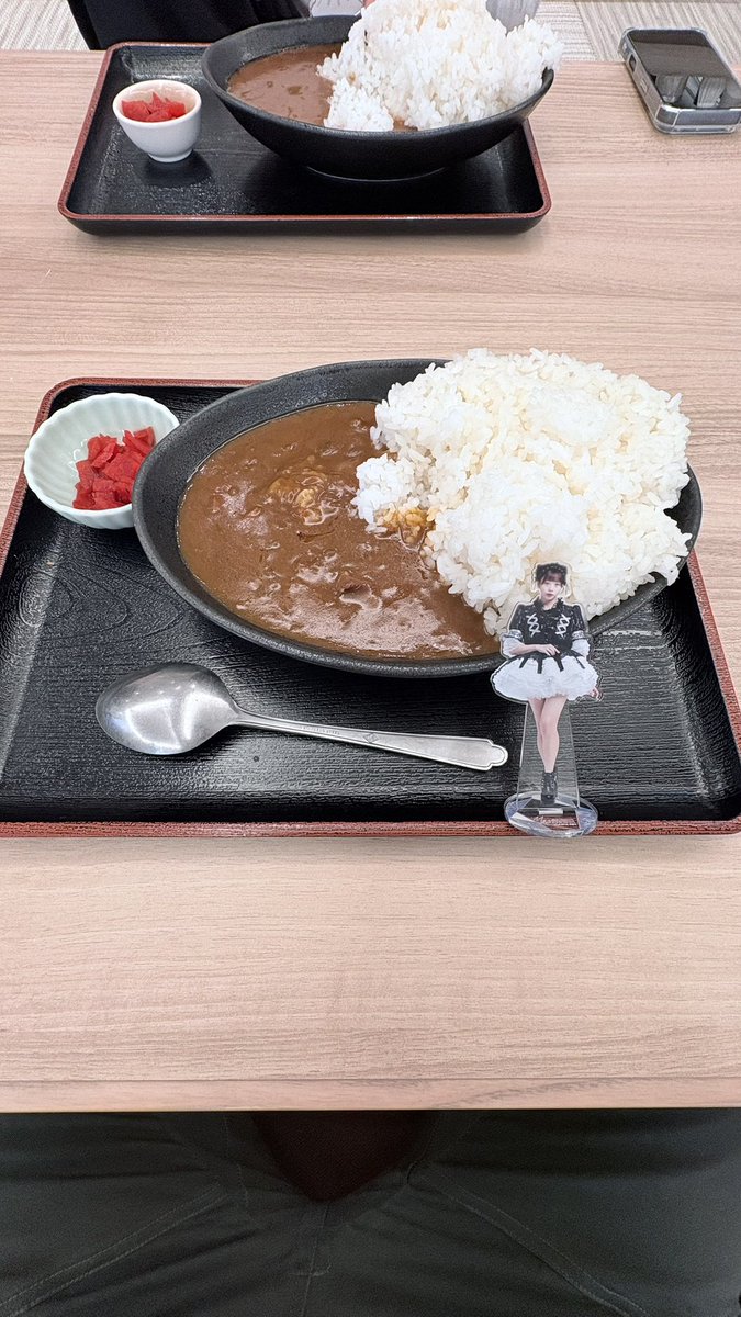 masa🍁🌙🍚 tweet media