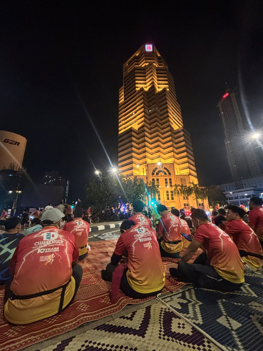 🇲🇾 Ruud Irwan 🇲🇾 tweet media