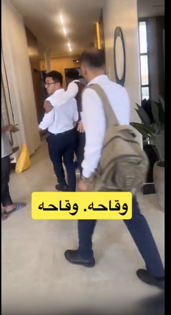 الأدهم🇸🇦أبوفهد tweet media