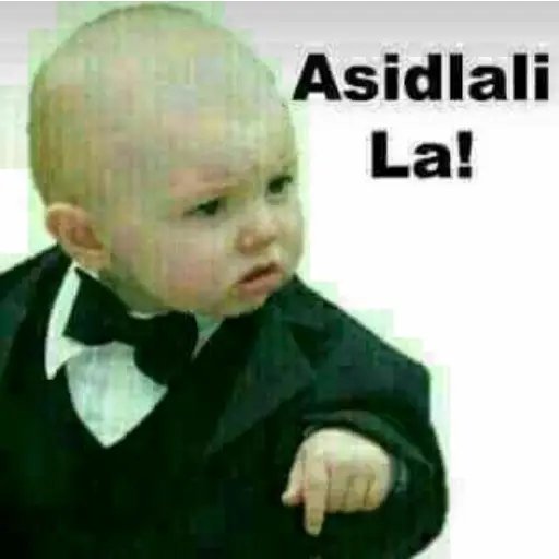 Siphiwe❤️😎🇿🇦 tweet media