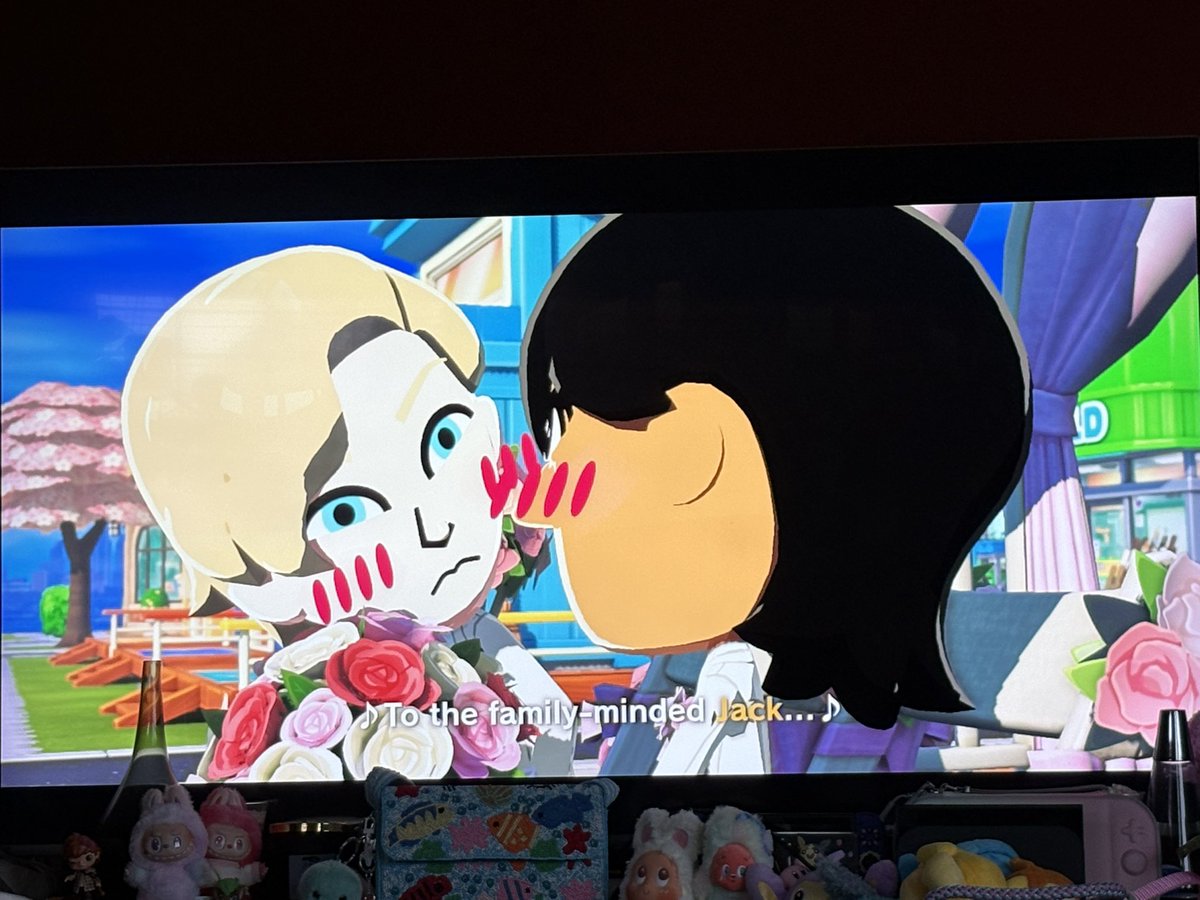 KOKO! 🪰 . ݁₊ ⊹ . ݁˖ . ݁ tweet media