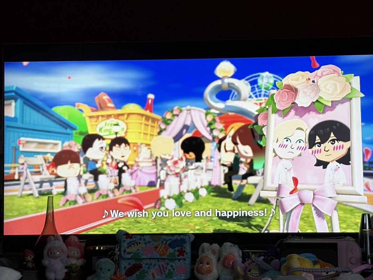 KOKO! 🪰 . ݁₊ ⊹ . ݁˖ . ݁ tweet media