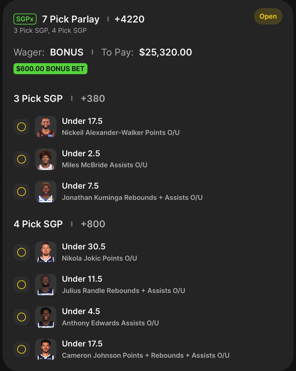 Dim$ 🇳🇬 tweet media