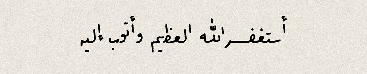 ✨ tweet media