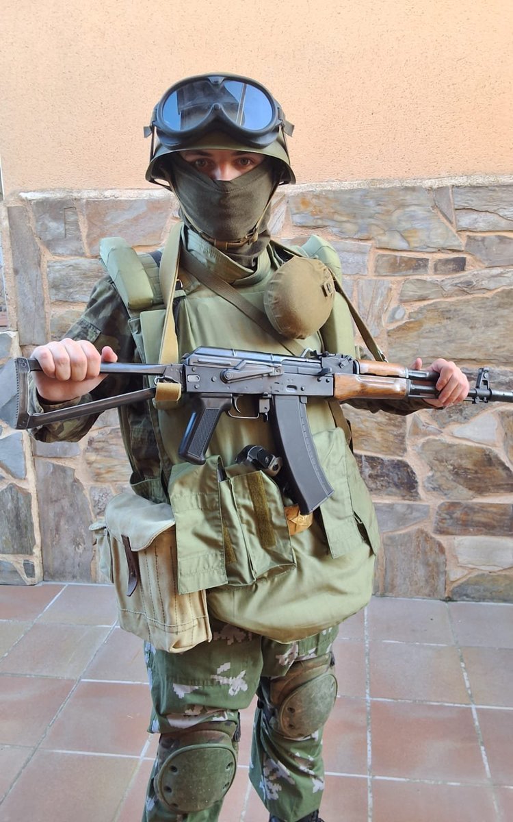 El Pablo_posting tweet media