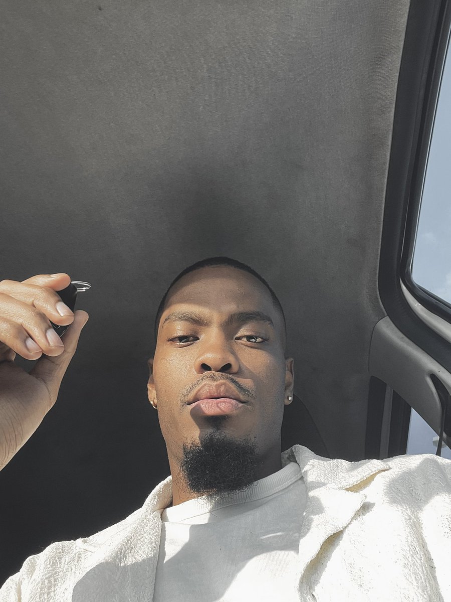 MBULELO MGUDLWA tweet media