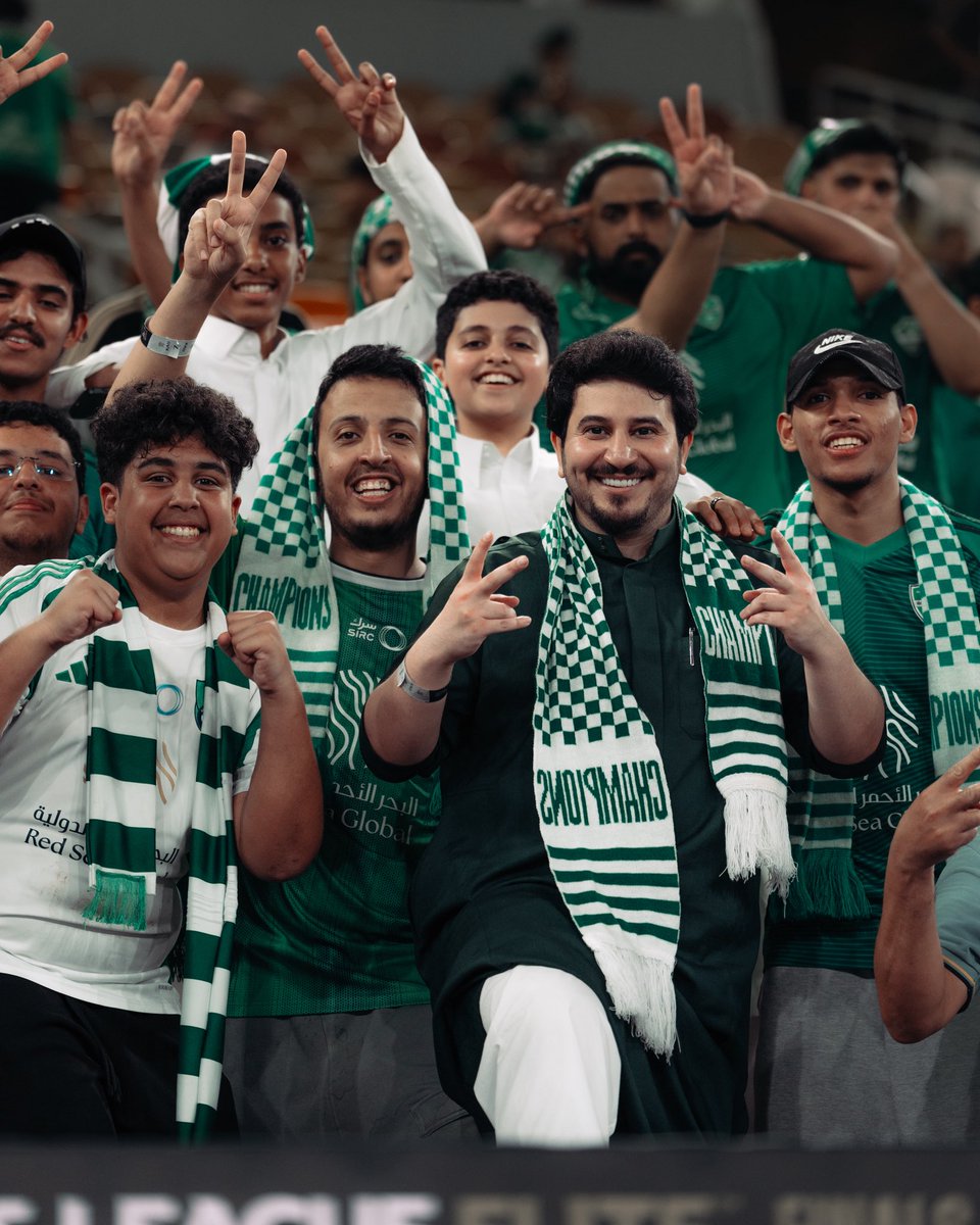 أحمد آل غالب tweet media