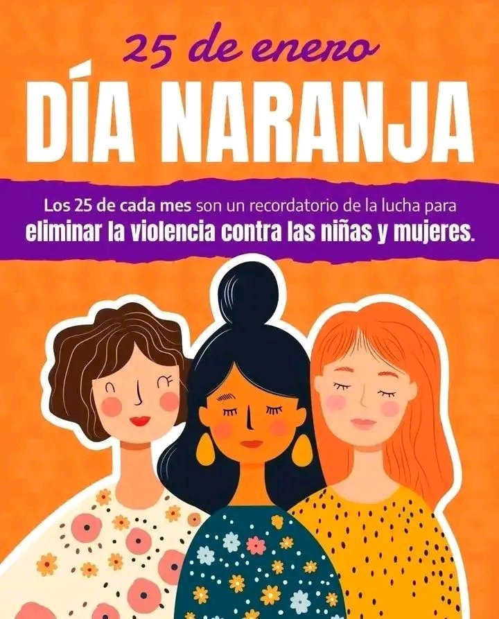TppSantiagocuba's tweet image. La violencia contra la mujer no es un asunto privado, es un delito.  
Cada acto de justicia es también un acto de dignidad.  
 Alzamos la voz para que ninguna mujer sea silenciada.  

#NoALaViolencia #JusticiaConDignidad #Igualdad
@TSupremoCU