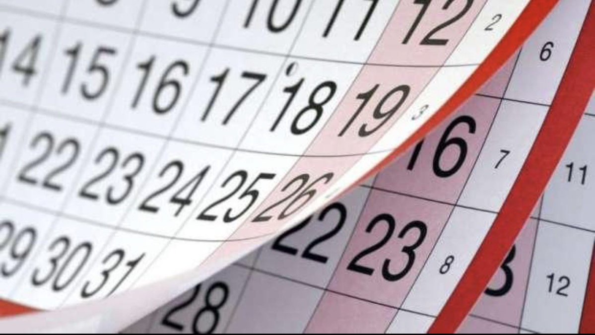 أخبار الوظائف tweet media