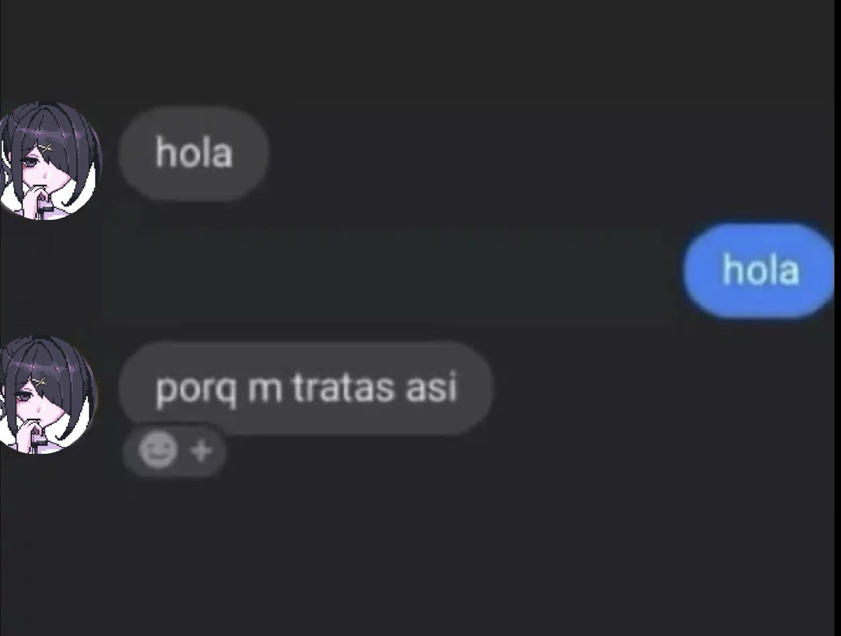 Noa 🇺🇾 tweet media