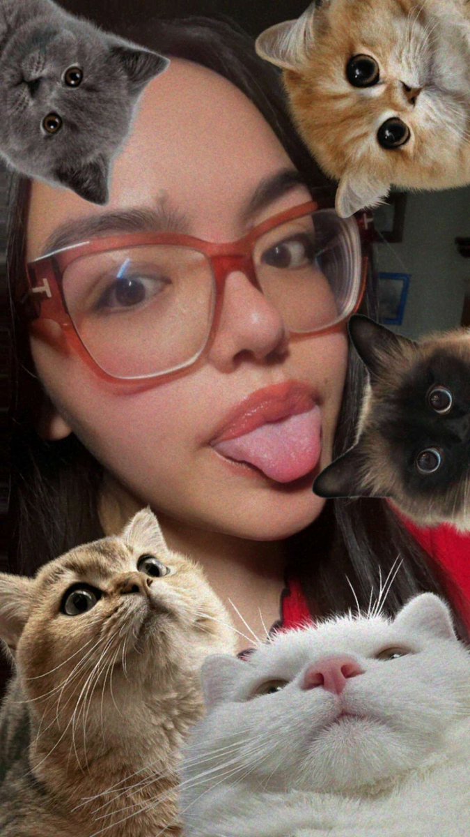 Jarrett Richter / Jaybing 🏰 tweet media