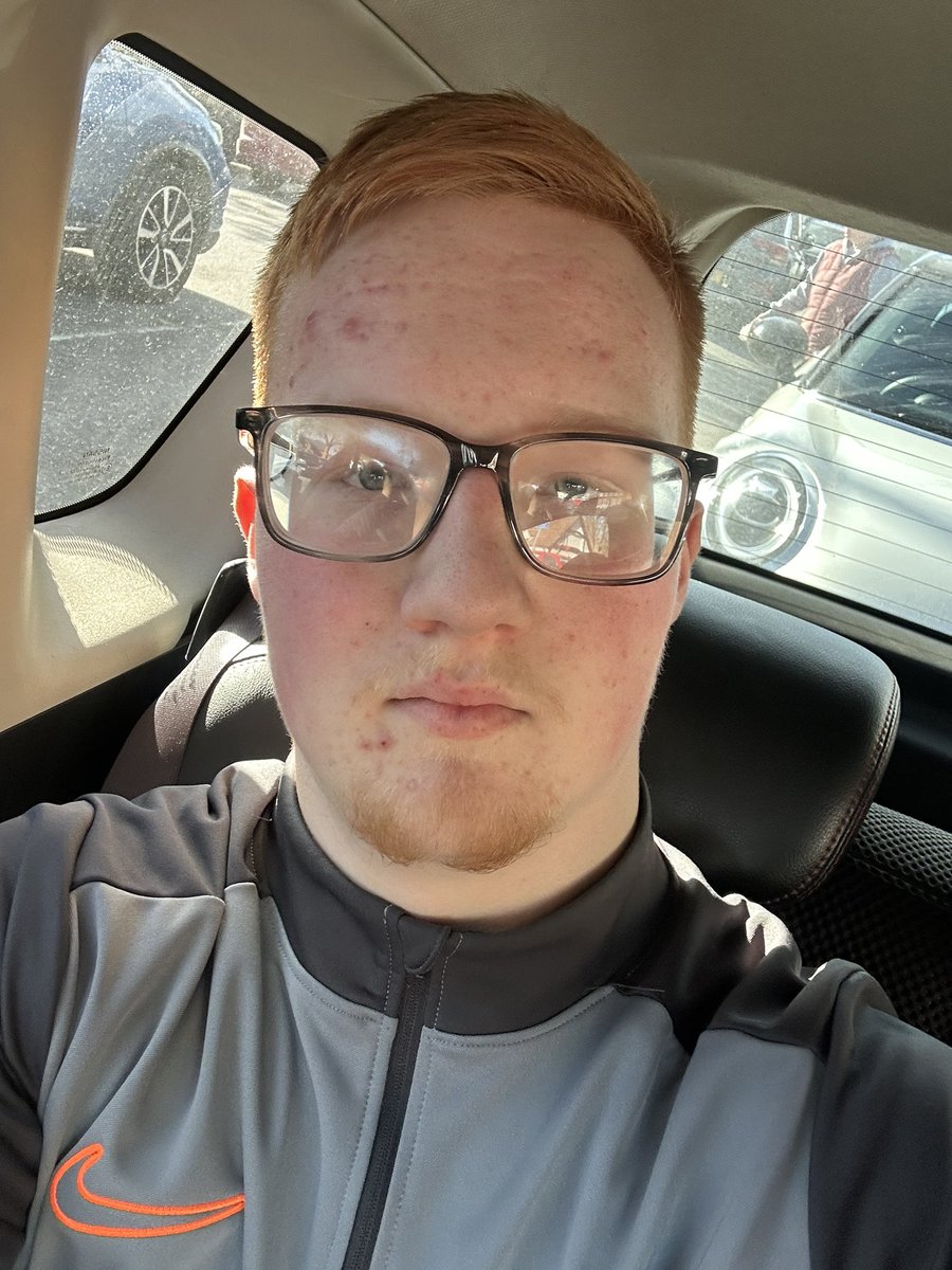 Jaiden Lockyer tweet media