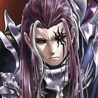 Paralelos entre o Passado de Sakata e Odin que EU percebi pelo menos 

A Threed 

#ShuumatsuNoValkyrie #recordofragnarock #Odin #Sakata