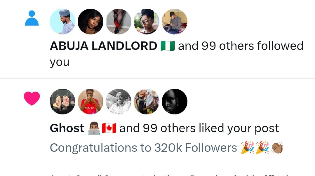 King Sholz tweet media