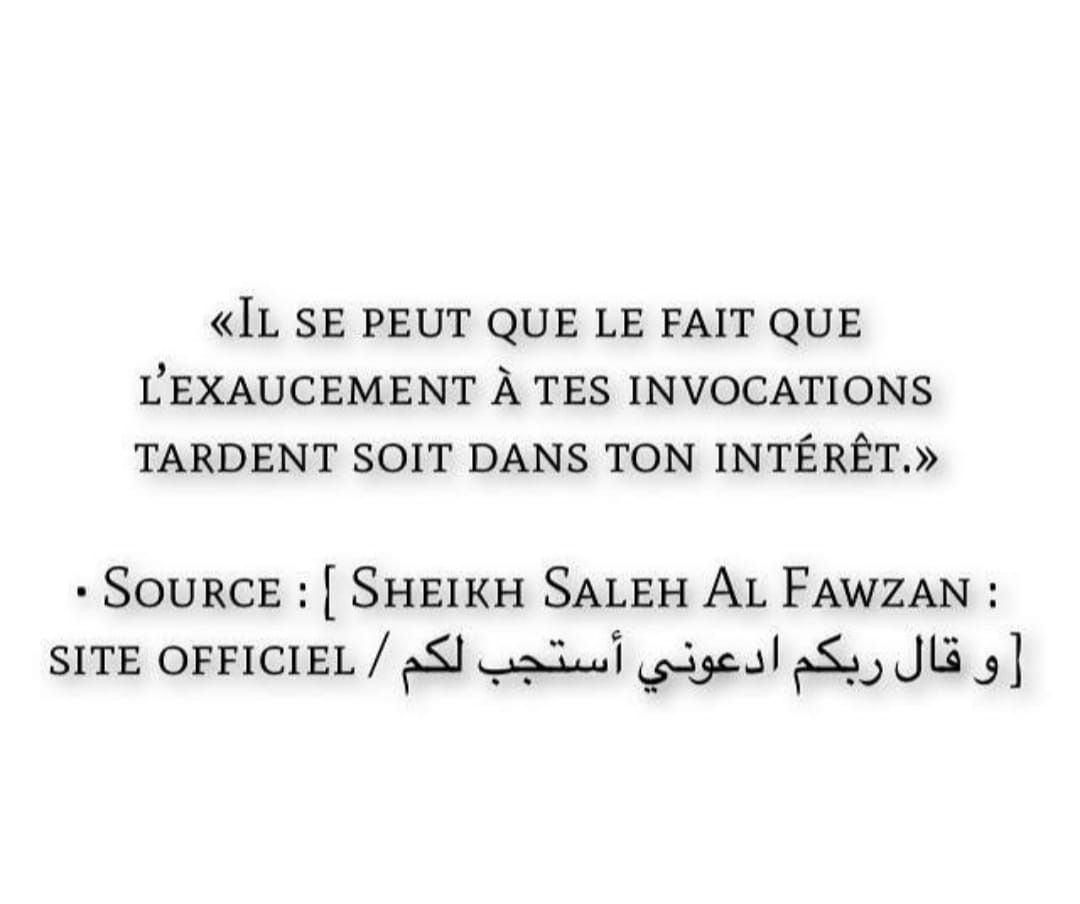 RappelIslam's tweet image. #Rappel #Islam
