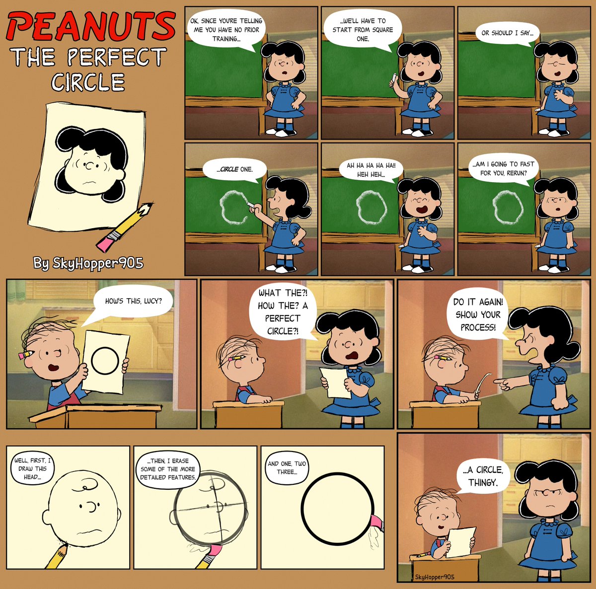 SkyHopper905 tweet media