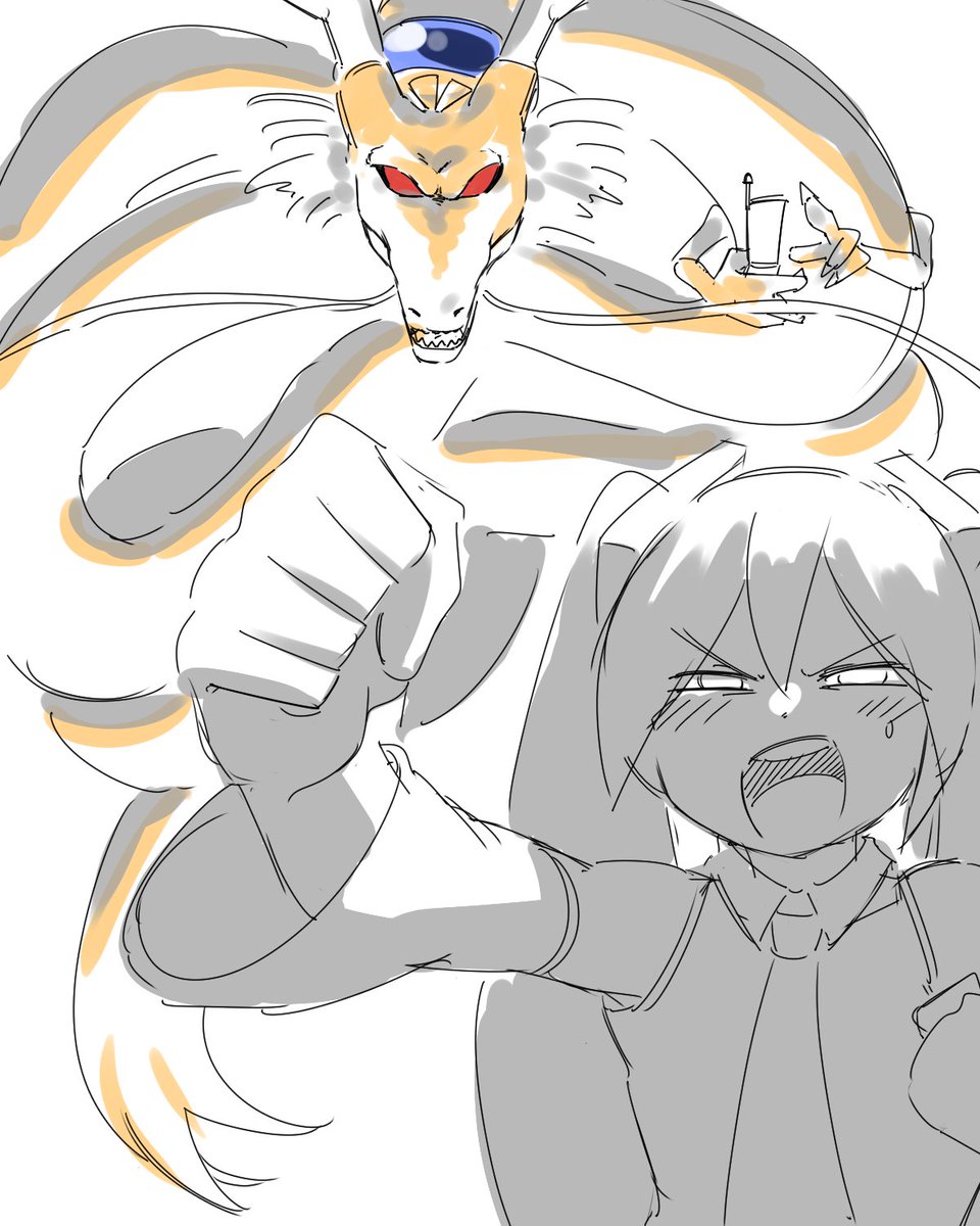 おしぼり充電器 tweet media