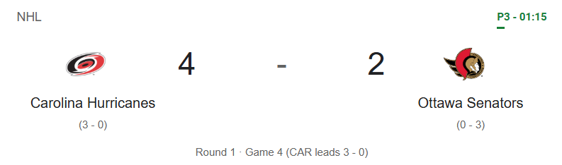 CSA Appreciator tweet media