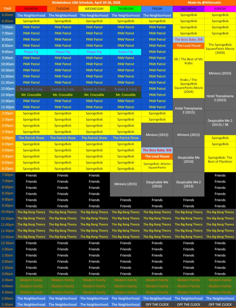 Rene Justin Nillo tweet media