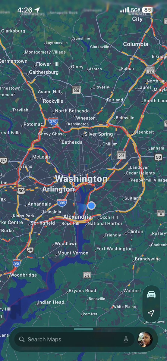 🧚🏽‍♀️ tweet media