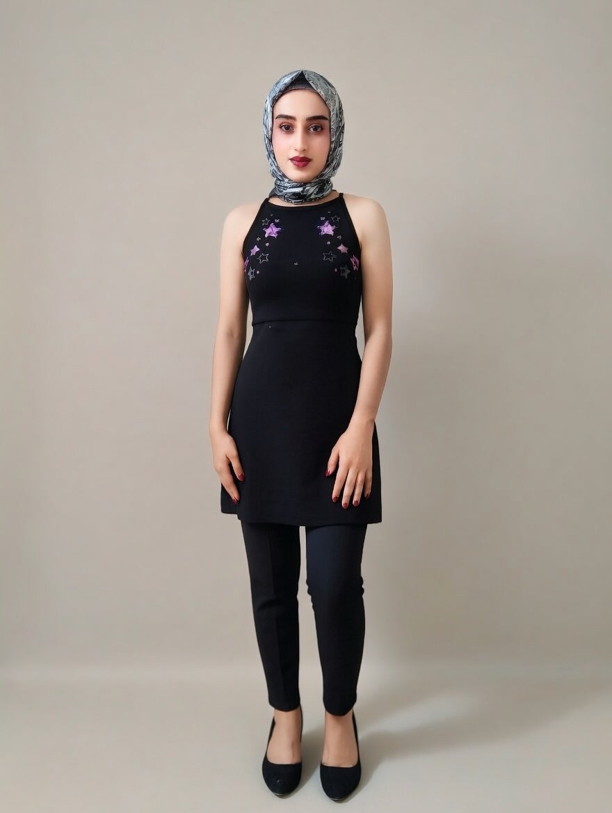 CD MİNE tweet media