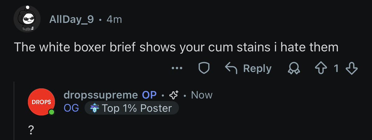 Supreme Drops tweet media
