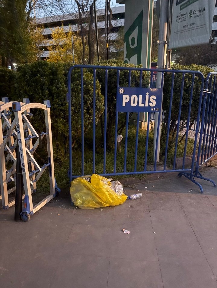 Kasımoğlu Mehmed Ali tweet media