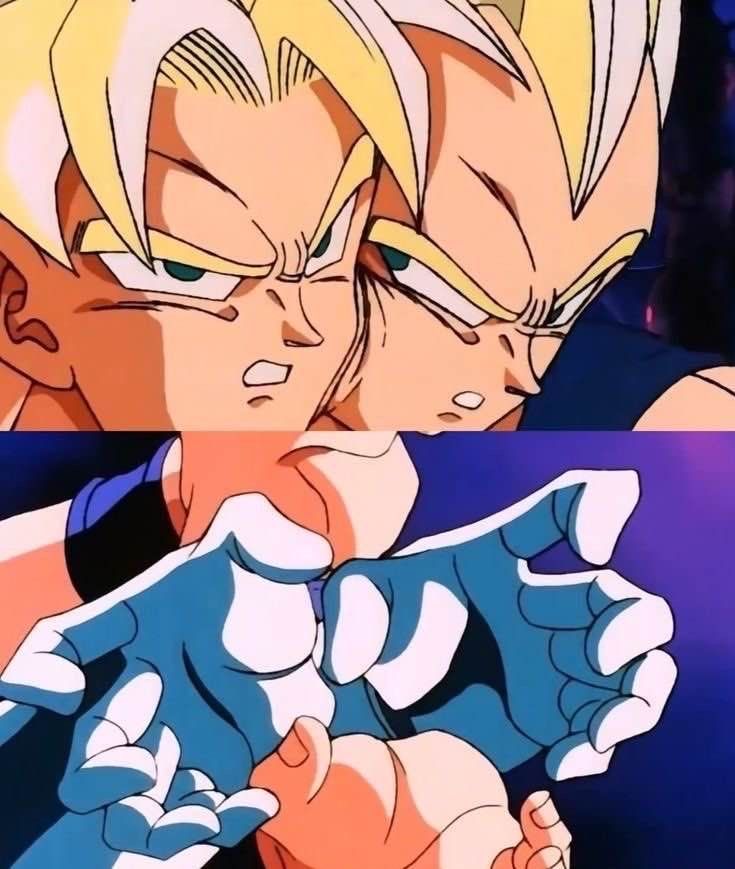 Dragon Ball Daily tweet media