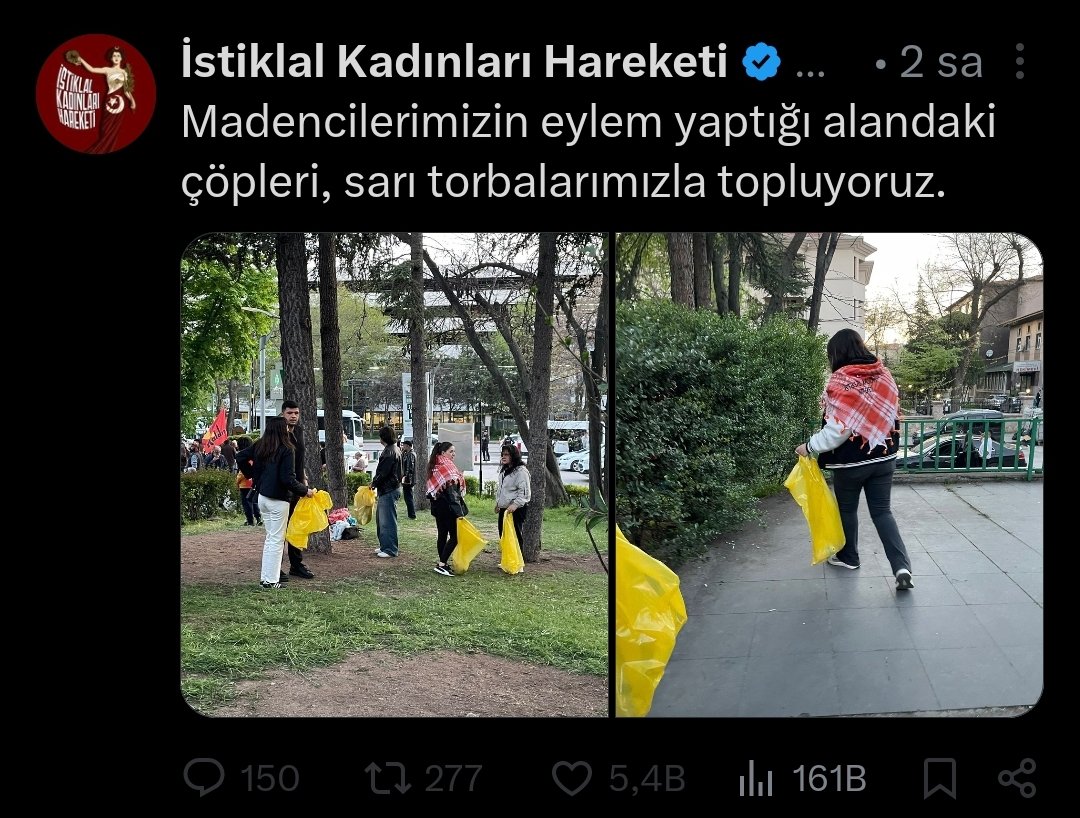 Kasımoğlu Mehmed Ali tweet media