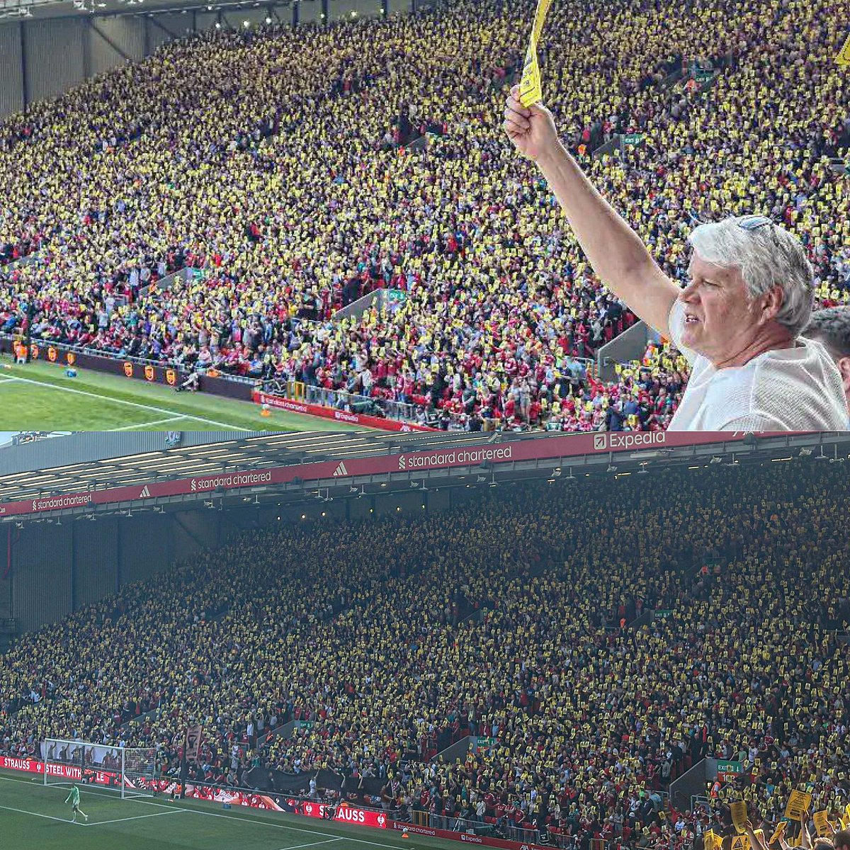 Juez Central tweet media