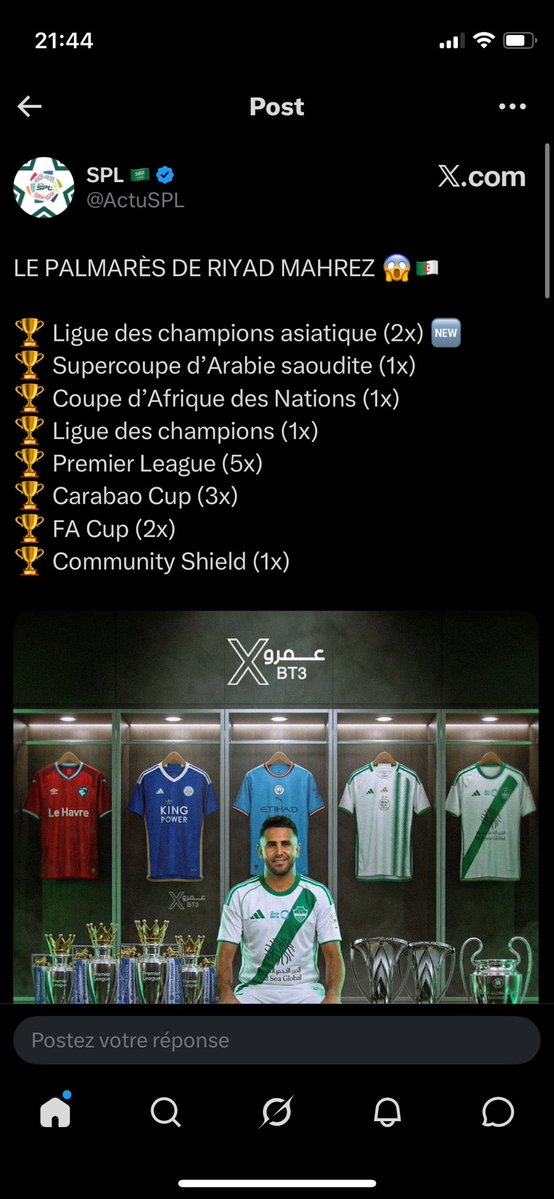 Anti Parasite 🌪️ tweet media