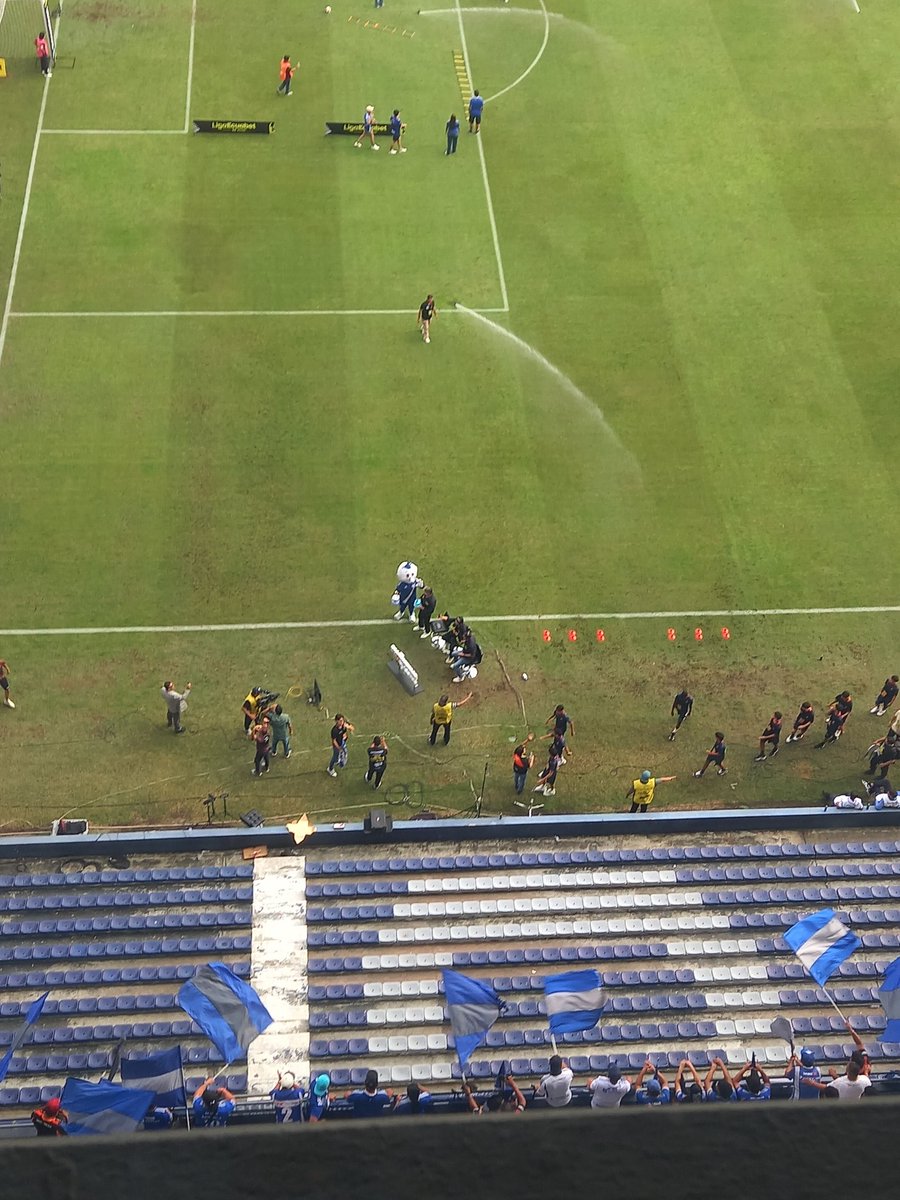 Radio Termo tweet media