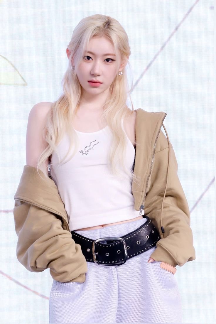 PÊRA(패라)🤍 tweet media
