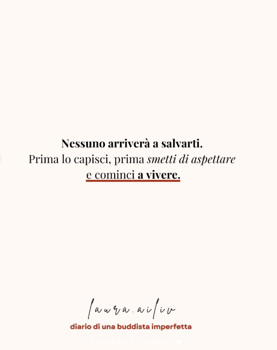 Furiano (@mikefuriano) on Twitter photo 