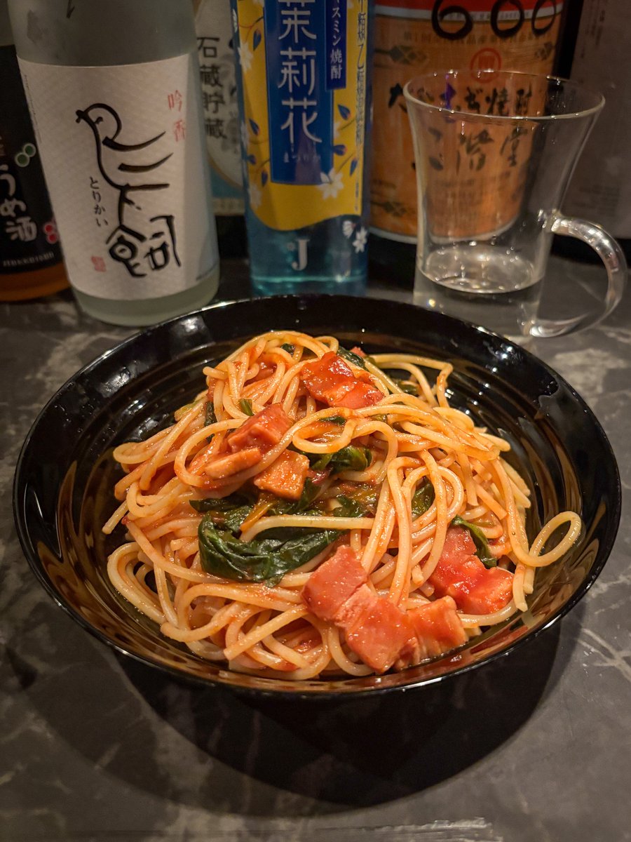 のらぽろ tweet media