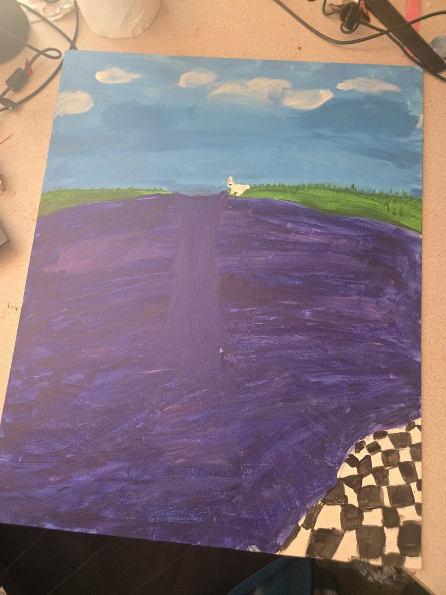 RhysMoonz ☆Puppet VT☆ 🕑✨️ tweet media