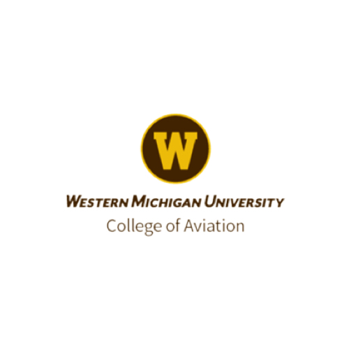 JSfirm's tweet image. Pilot-Flight Standards and Evaluation Job Opportunity in Battle Creek, Michigan!
For more information visit: bit.ly/4vGk7WW

#jobsearch #avgeek