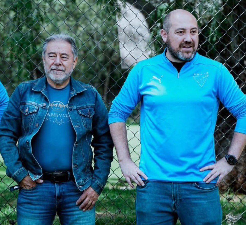 Prensa Winchera....... tweet media