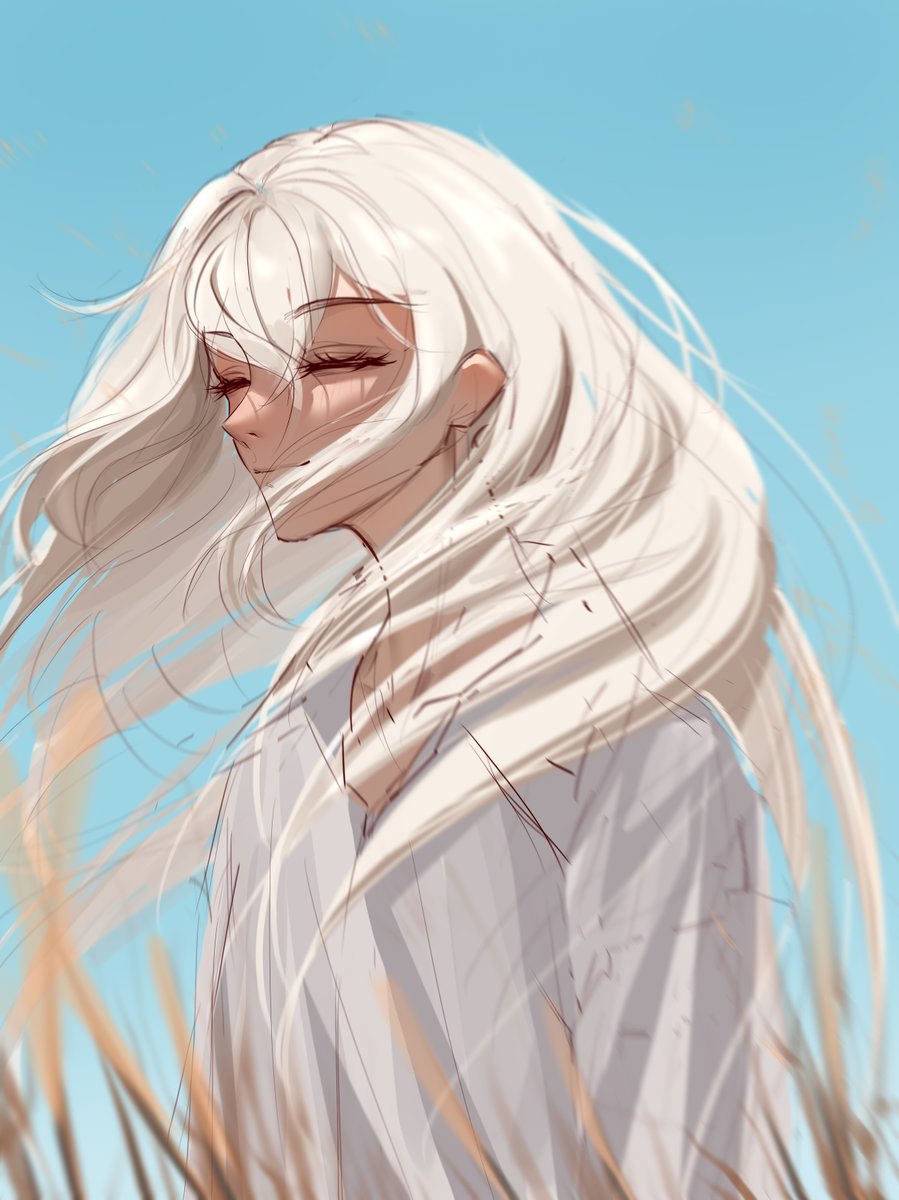 Azxrex12's tweet photo. just random draw random post :3
my oc:3 https://t.co/N6poHe2wY0