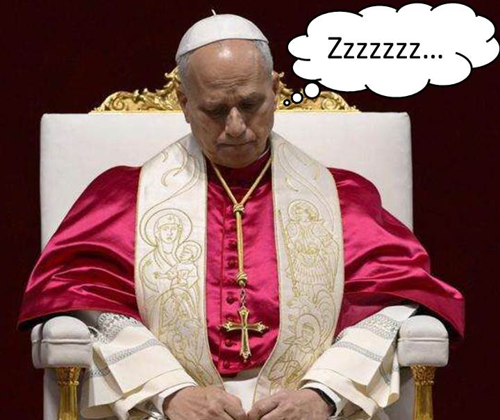 TERMINATOR tweet media