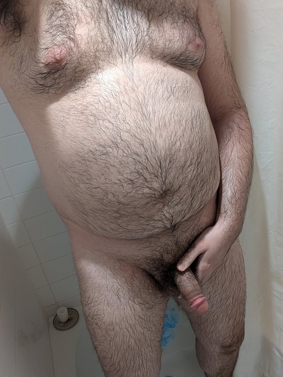 Big Daddy tweet media