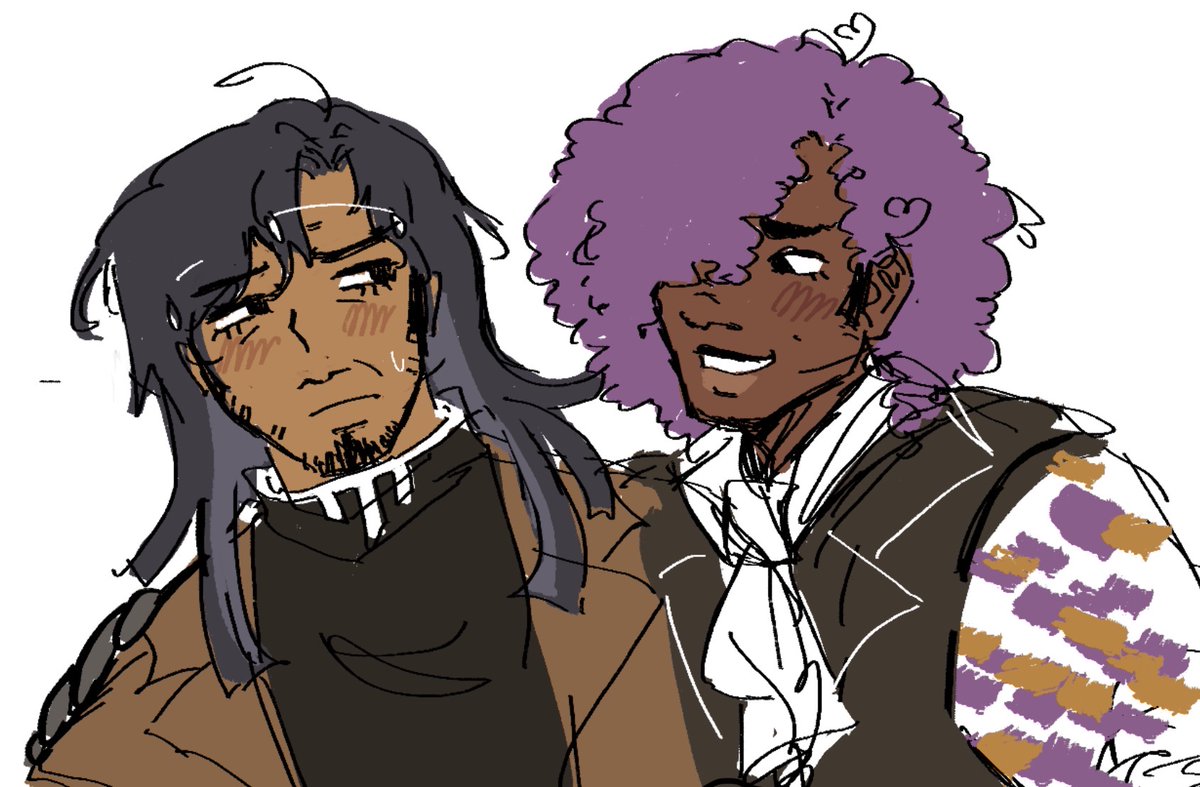 zero (@zer0wzx) / Posts / X