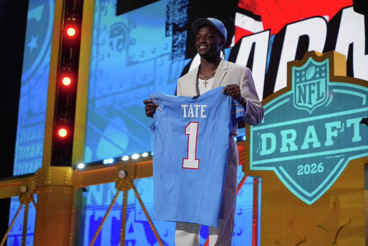 SleeperTitans tweet media