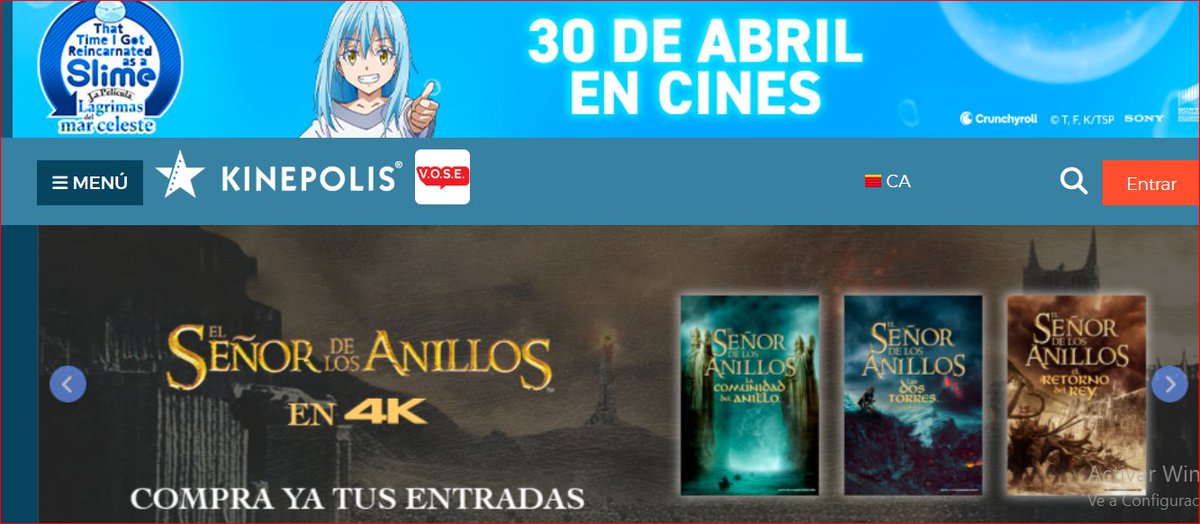 Ana Jade tweet media