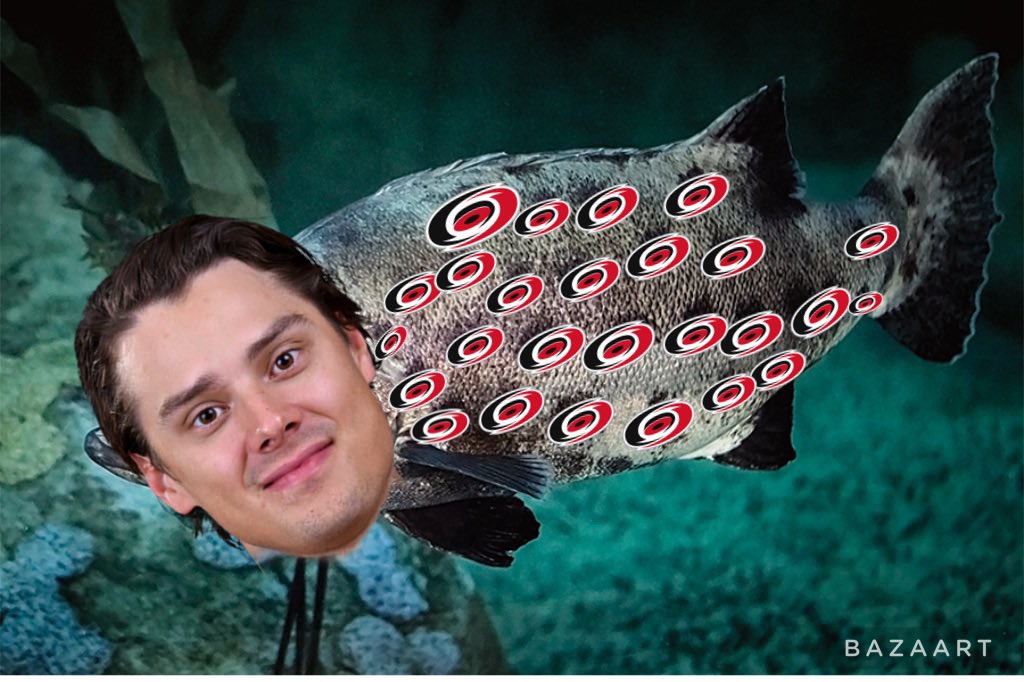 SEBASTIAN AHOOOOOOOOOOOOOOOOOOOOOOOIOOOOOOOOOOOOOOOOOOOOOOOOOOOOOOOOOOOOOOOOOOOOOOOIOOOOOOOOOOOOOOOOOOOOOOOOOOOOOOOOOOOOOOOOOOOOOOOIOOOOOOOOOOOOOOOOOOOOOOOOOOOOOOOOOOOOOOOOOOOOOOOIOOOOOOOOOOOOOOOOOOOOOOOOOOOOOOOOOOOOOOOOOOOOOOOIOOOOOOOOOOOOOOOOOOOOOOOOOOOOOOOOOOOOOOOOOOOOOOOOO!x2