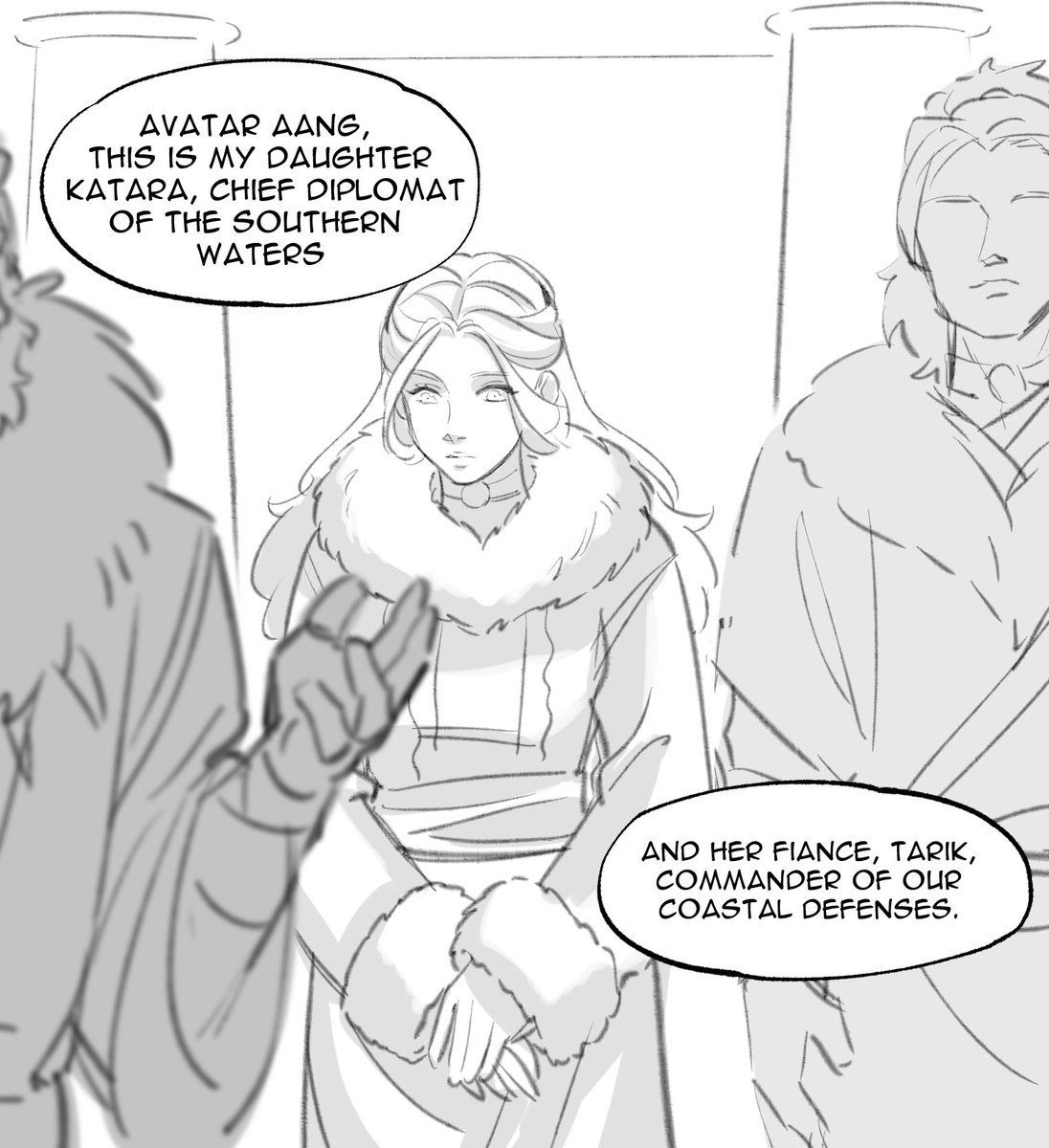 💜 JV 💜 tweet media