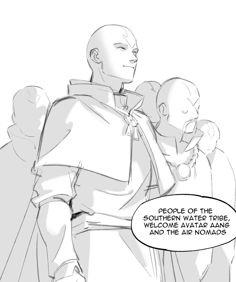 💜 JV 💜 tweet media